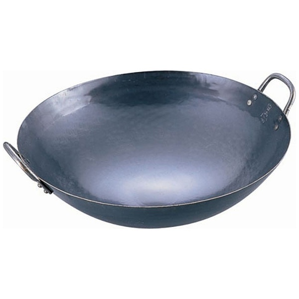 Wok 60 cm in occasione sugli ecommerce online